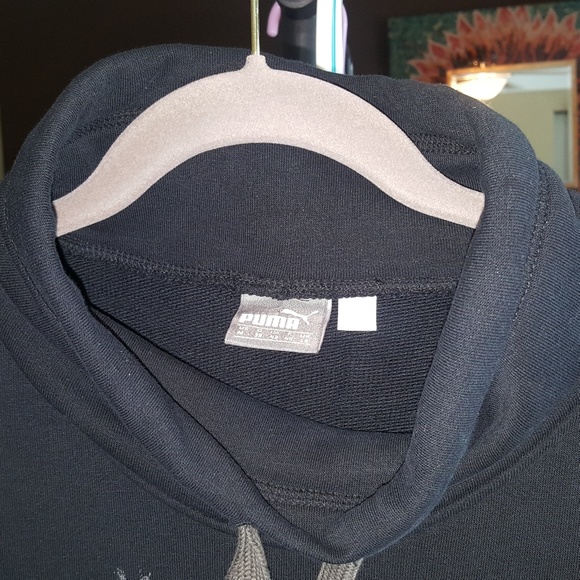 *SOLD* - Picture 2 of 3